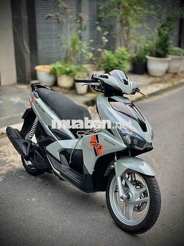 🌈Honda Ab 2018 Khóa Smartkey Bstp Chất Xe Zin