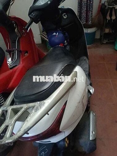 Xe cỏ rẻ cho ace e cần mua chạy chợ và công trình.