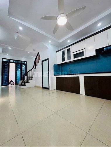 Bán nhà tổ 11 yên nghĩa hà đông Hà Nội 