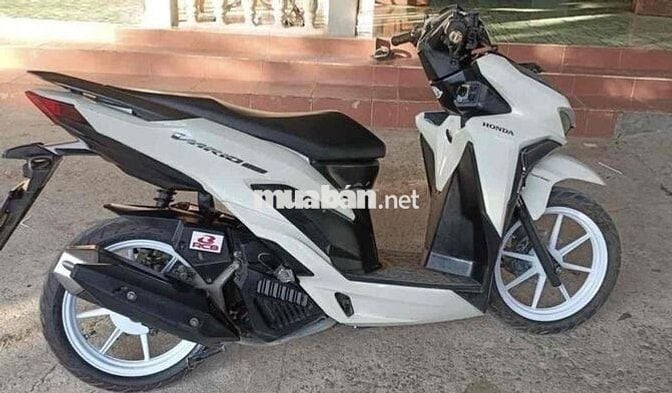 vario 150 bs can tho chinh chu xem xe tai go vap