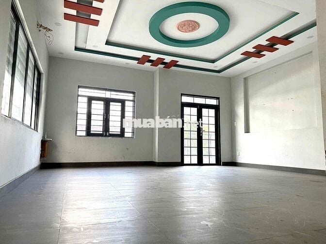 Cho Thuê Phòng Căn Hộ mini, lối đi riêng, tiện ích đầy đủ