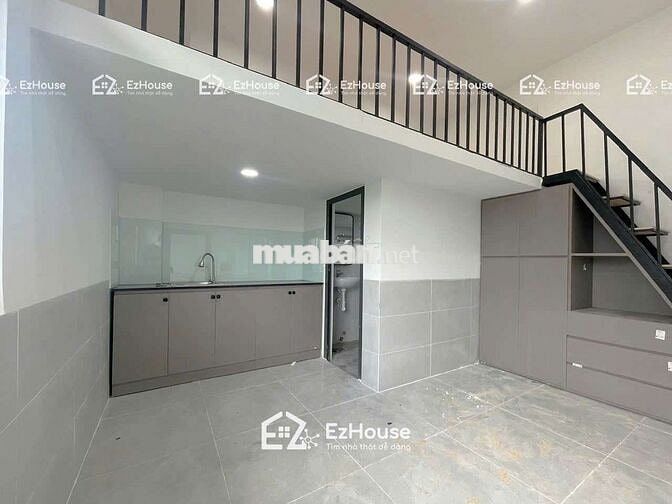 CĂN HỘ DUPLEX MỚI TINH GIẢM GIÁ CỰC SỐC!!!!