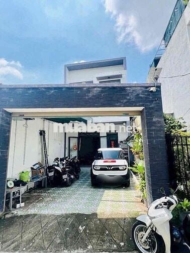 CHO THUÊ NHÀ HẺM 288 NỘI THẤT CƠ BẢN NHÀ ĐẸP