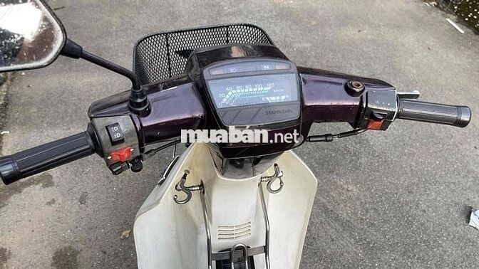 bán dream thái ký giấy mua bán  được