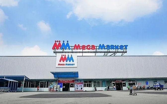 Nhà mới 100% đường Bình Phú, DT 250m2, tiện làm clb Bida,cafe,siêu thị
