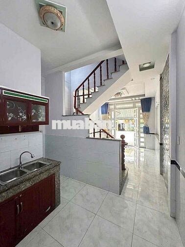 full nội thất trệt lửng lầu 4*15; 3pn Rẻ chốt lẹ