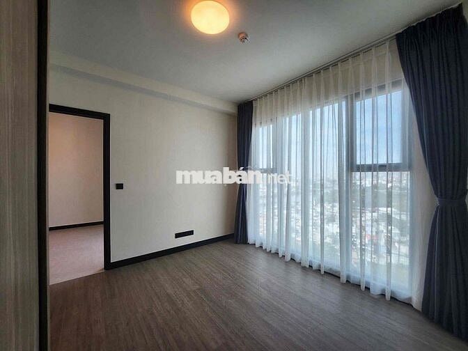 ✨ 𝐃𝐄𝐋𝐀𝐒𝐎𝐋 – 𝐃𝐈𝐒𝐓𝐑𝐈𝐂𝐓 𝟒 ✨ 📌 Căn hộ chuyển nhượng giá tốt – 2PN view sôn