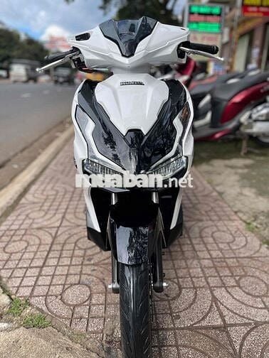 🌟Bán AirBlade.2022.125Fi.trắng đen chính chủ zin 🌟