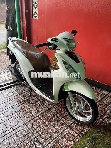 vision bstp smk chính chủ
