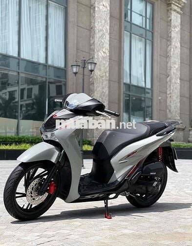 Honda SH 160 ABS 2024