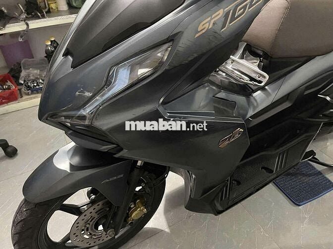 Honda airblade 160 ABS 2022, BSTP 9 CHỦ