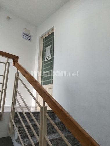 Phòng trọ cho sinh viên nữ thuê khu vực an ninh 