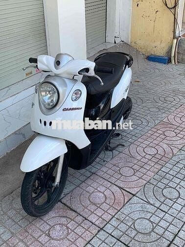 mio Classico thái cân bán hoặc giao lưu