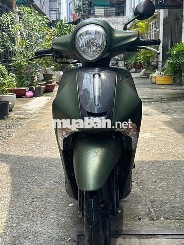 Cần bán xe chính chủ