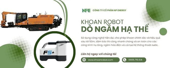 CÔNG TY CỔ PHẦN NP ENERGY TUYỂN KỸ SƯ QS/ CHT CẦU ĐƯỜNG