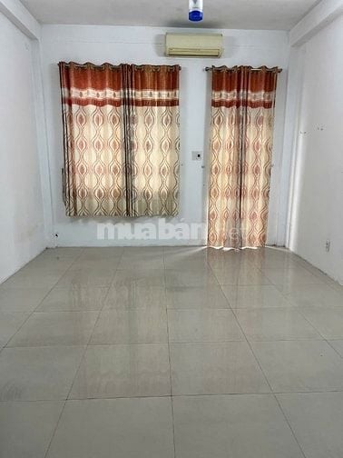 Cho thuê Căn hộ mini tại 540/2B CMT8 p11 Q3 