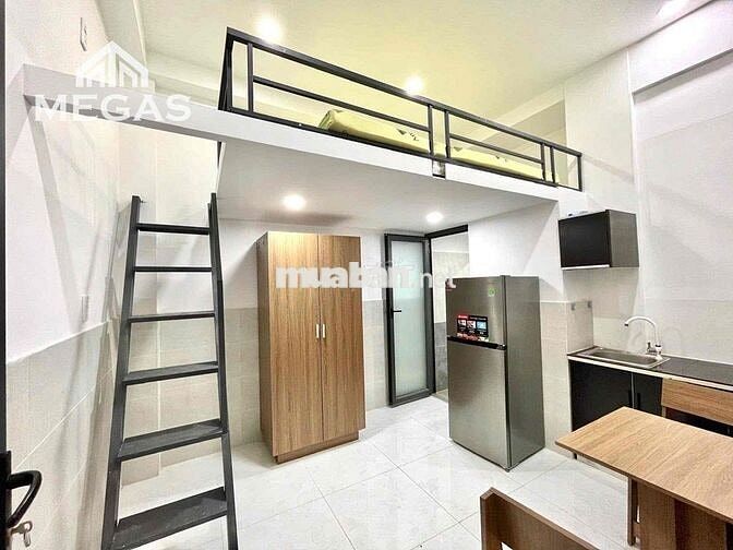 🔥🔥CHDV MINI Ở LIỀN FULL NT _ NGAY DƯƠNG THỊ MƯỜI - TÔ KÝ - NAT