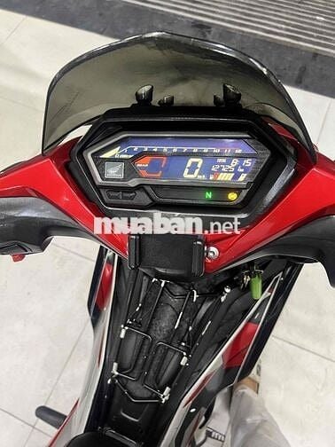 Win x 2019 abs