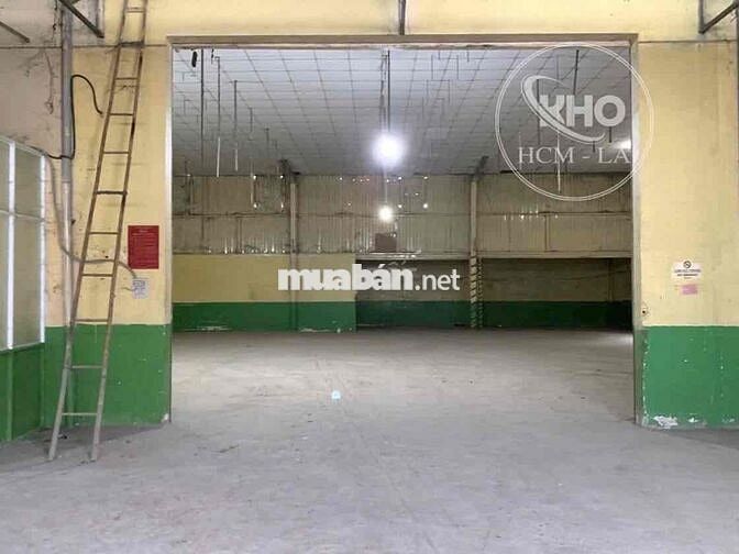 Chủ cần cho thuê 600m xg đg tải lớn