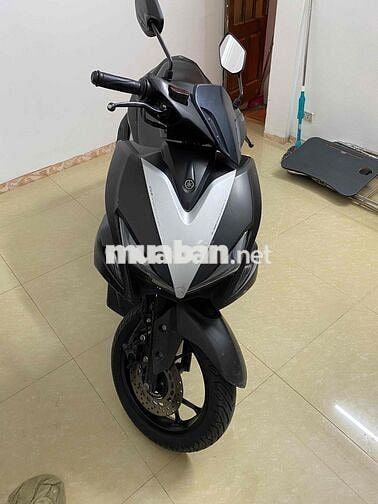 Bán xe Yamaha NVX 125 2018