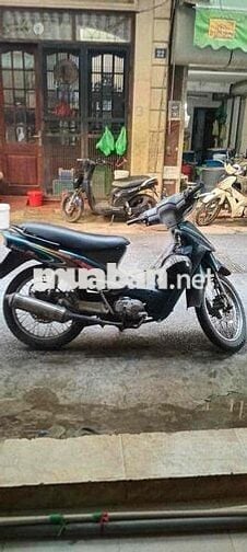 xe suzuki viva