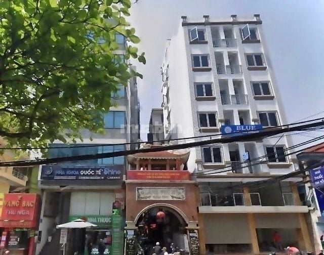 Cổng làng Phú Mỹ 210m2 0829693836