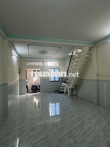 CHO THUÊ NHÀ PHƯỜNG QUYẾT THẮNG GIÁ 4 TRIỆU