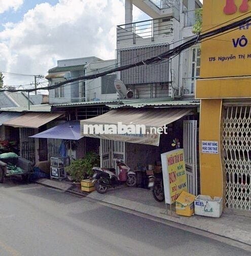 Cho thuê mặt bằng kinh doanh cà phê,spa làm đẹp,nhà thuốc