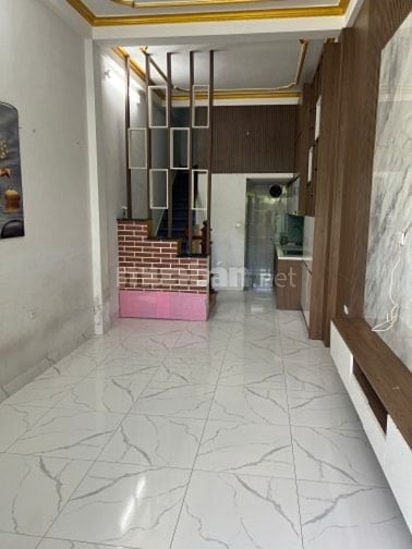 Cho thuê nhà quận Long Biên ngõ 481/73 Ngọc Lâm