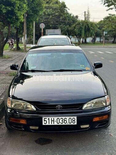 54 1993 - 200000 km