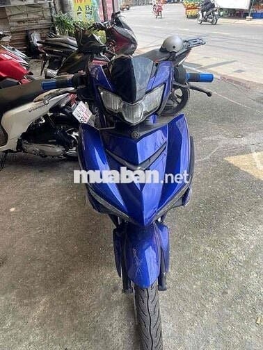 thanh lý ex 150 bs 64