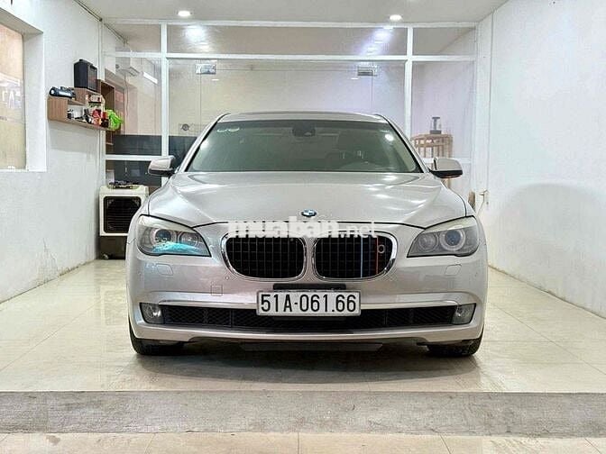 BMW 3 Series 20***0 km