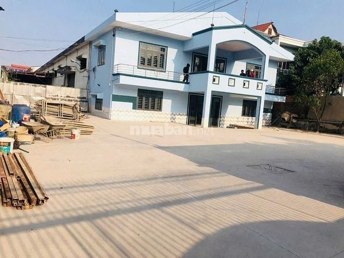 Bán đất trung tâm Bình Tân, MT Hồ Học Lãm, DT 24x61m, giá 70 tỷ