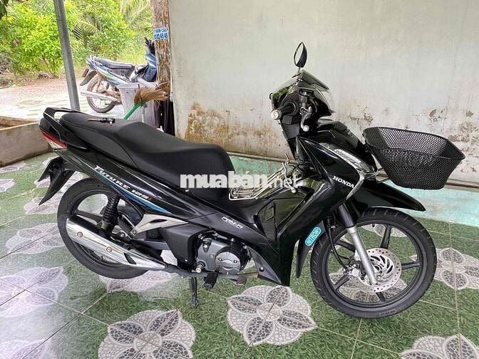 Fuled đky 2021 bst 83 9 chủ đầu nồi chưa rớt