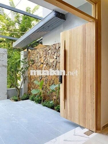 Chào bán nhà 3 mê Khu Đô Thị Sinh Thái Hoà Xuân