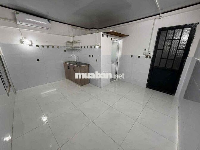 CHÍNH CHỦ CHO THUÊ PHÒNG TRỌ KHÔNG GÁC GẦN ĐẠI HỌC VĂN HIẾN