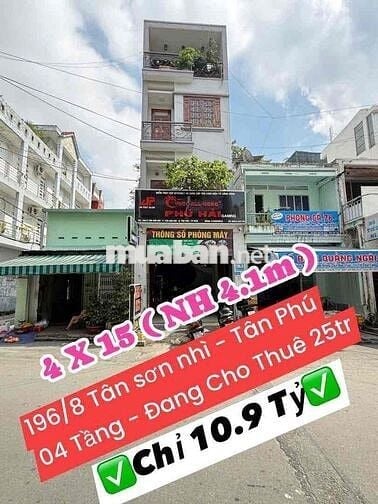 ✅Mặt tiền kinh doanh suốt ngày đêm đang cho thuê 28tr