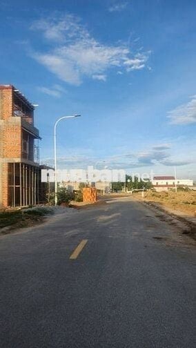 rẻ nhất thị trường lô đất tdc bệnh viện, khu mới, Phan Rang Tháp Chàm.