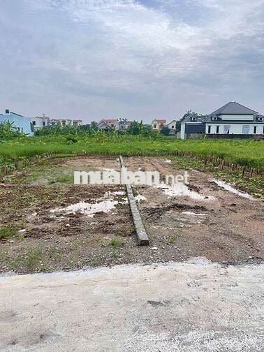 🔥 BÁN ĐẤT SIÊU ĐẸP ĐƯỜNG THÔNG Ô TÔ 👉 Xã Nam Phong - Phú Xuyên - HÀ