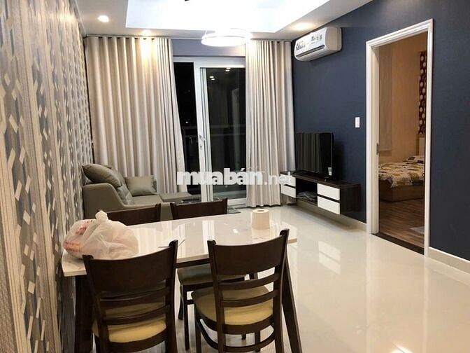 FLORITA GIỎ HÀNG CẤN BÁN 2PN, 4.5 TỶ, XEM NHIỀU CĂN