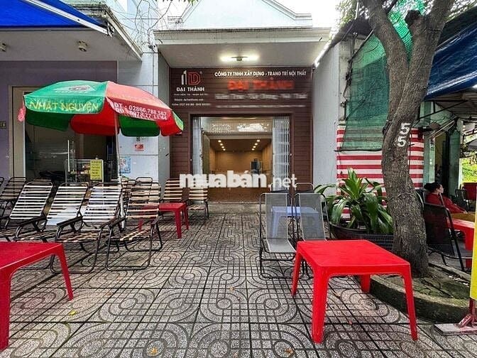 Cho Thuê MTKD Dương Văn Dương , Ngay AeonMall Tâm Phú , Gò dầu