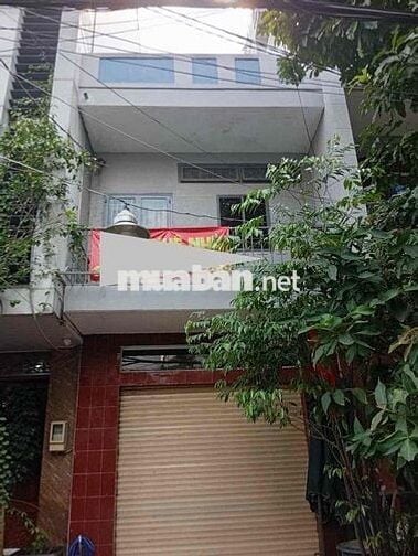 CHO THUÊ NHÀ NGUYÊN CĂN DIỆP MINH CHÂU TÂN SƠN NHÌ