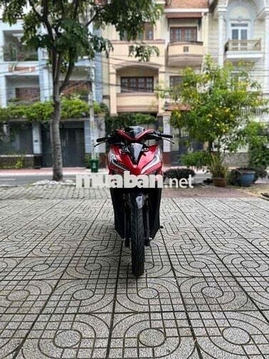 Cầm đồ thanh lý Honda Vario 125 2022 BS:59D2-98212