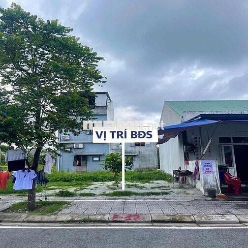 Bán đất KQH Hương Sơ ngang rộng 4.7m cực hiếm, sạch sẽ không cống tủ 🚨