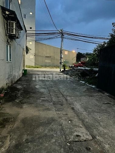 CHO THUÊ NHÀ Ở CẤP 4 ĐẦY ĐỦ TIỆN NGHI