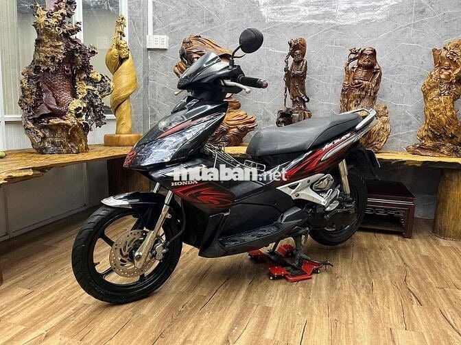 👉Airblade up áo thái bstp áo tem liền lạc, máy êm
