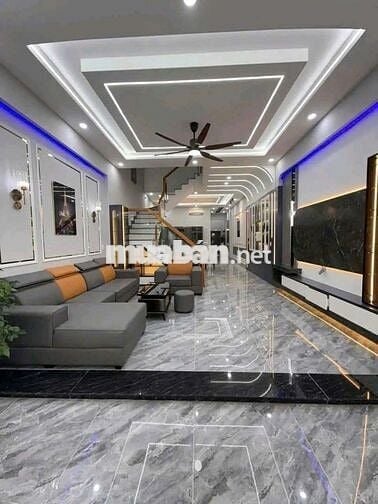 Bán nhà đẹp, BaLa- Hà Đông, 40 mét, sát phố, full nội thất, ở ngay