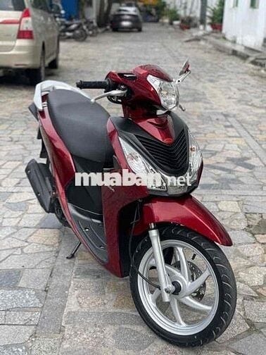 Vision 2018 trả trc 11tr5 nhận xe bao nợ xấu
