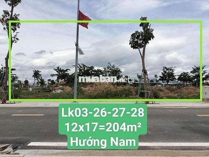 Mk Central City Liên Hệ Tây Phong ***