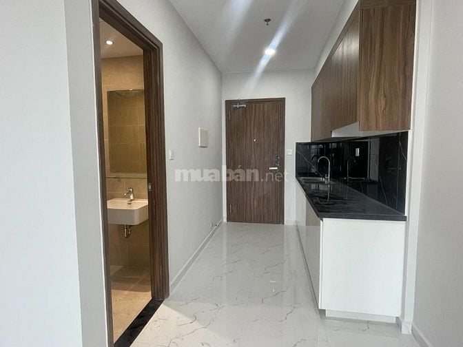 Chính chủ THẬT 100% bán GẤP căn hộ Studio Opal Skyline Lái Thiêu